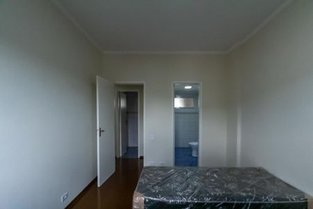 Apartamento à venda com 68m², 2 quartos e 1 vagaSuíte