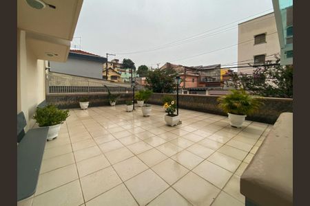 Apartamento à venda com 68m², 2 quartos e 1 vagaÁrea Comum