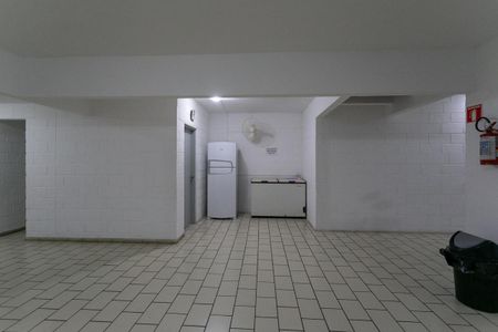 Apartamento à venda com 68m², 2 quartos e 1 vagaÁrea Comum