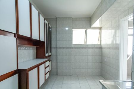 Apartamento à venda com 68m², 2 quartos e 1 vagaCozinha