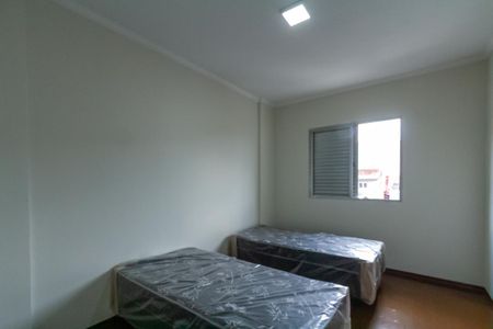 Apartamento à venda com 68m², 2 quartos e 1 vagaSuíte