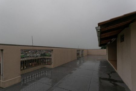 Apartamento à venda com 68m², 2 quartos e 1 vagaÁrea Comum