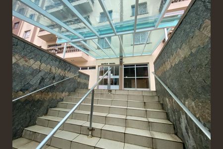 Apartamento à venda com 68m², 2 quartos e 1 vagaÁrea Comum