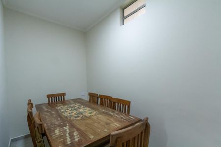 Apartamento à venda com 68m², 2 quartos e 1 vagaSala de Jantar