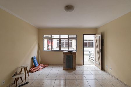 Casa de Condomínio para alugar com 3 quartos, 150m² em Vila Lais, São Paulo