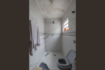 Casa de Condomínio para alugar com 3 quartos, 150m² em Vila Lais, São Paulo