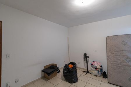 Casa de Condomínio para alugar com 3 quartos, 150m² em Vila Lais, São Paulo