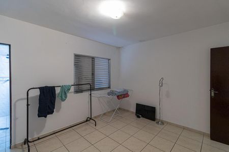 Casa de Condomínio para alugar com 3 quartos, 150m² em Vila Lais, São Paulo