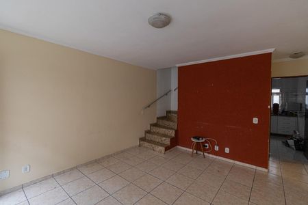 Casa de Condomínio para alugar com 3 quartos, 150m² em Vila Lais, São Paulo