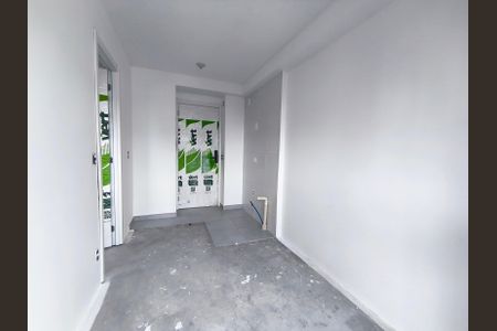 Apartamento à venda com 25m², 1 quarto e sem vagaSala