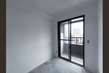 Apartamento à venda com 25m², 1 quarto e sem vagaSala