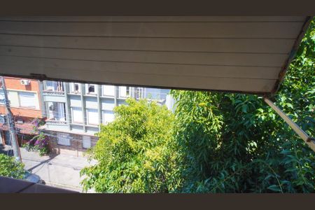 Apartamento à venda com 81m², 3 quartos e sem vagaVista 