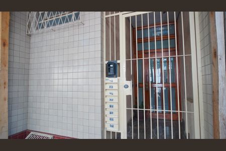 Apartamento à venda com 81m², 3 quartos e sem vagaPortaria 