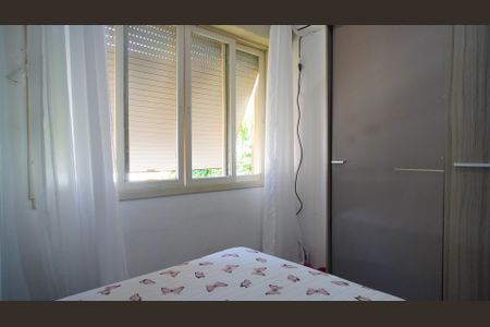 Apartamento à venda com 81m², 3 quartos e sem vagaQuarto 1 suite 