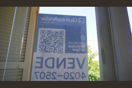 Apartamento à venda com 81m², 3 quartos e sem vagaPlaca 