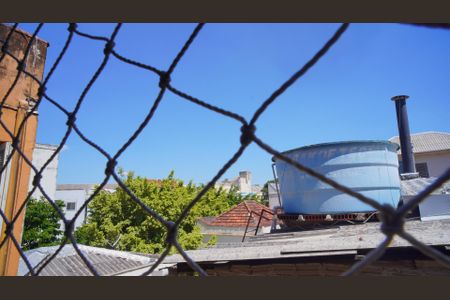 Apartamento à venda com 81m², 3 quartos e sem vagaVista 