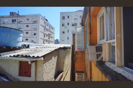 Apartamento à venda com 81m², 3 quartos e sem vagaVista 