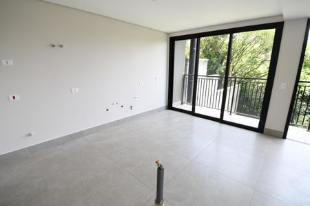 Casa de condomínio à venda com 221m², 3 quartos e 2 vagasCozinha