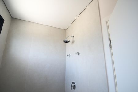 Casa de condomínio à venda com 221m², 3 quartos e 2 vagasBanheiro Suíte 2
