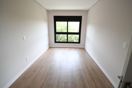 Casa de condomínio à venda com 221m², 3 quartos e 2 vagasQuarto Suíte 2