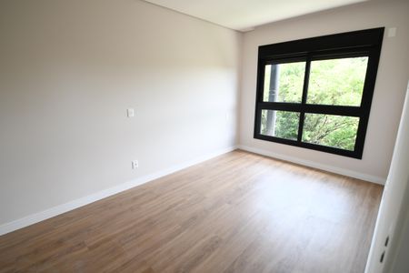 Casa de condomínio à venda com 221m², 3 quartos e 2 vagasQuarto Suíte 2