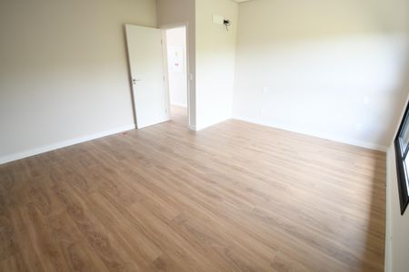 Casa de condomínio à venda com 221m², 3 quartos e 2 vagasQuarto Suíte 3