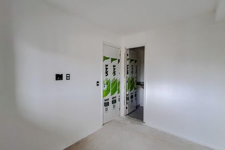 Studio à venda com 26m², 1 quarto e sem vagaSuíte