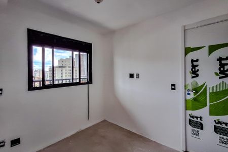 Kitnet/Studio à venda com 1 quarto, 26m² em Ipiranga, São Paulo