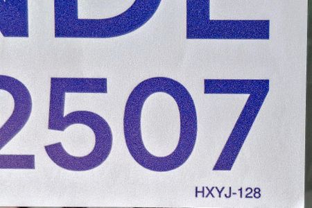 Studio à venda com 26m², 1 quarto e sem vagaHXYJ-128