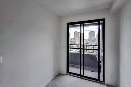 Kitnet/Studio à venda com 1 quarto, 26m² em Ipiranga, São Paulo