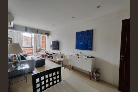 Apartamento à venda com 3 quartos, 85m² em Rec dos Bandeirante, Rio de Janeiro