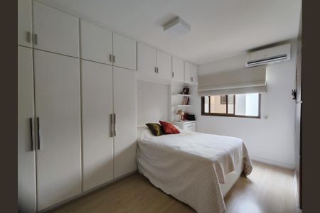 Apartamento à venda com 85m², 3 quartos e 1 vagaSuíte