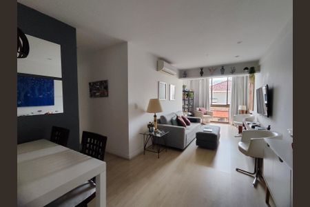 Apartamento à venda com 3 quartos, 85m² em Rec dos Bandeirante, Rio de Janeiro