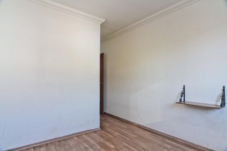 Casa à venda com 3 quartos, 164m² em Vila Pereira Cerca, São Paulo