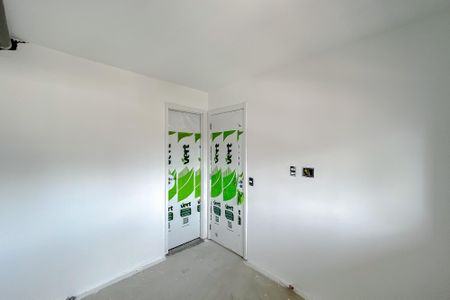 Studio à venda com 25m², 1 quarto e sem vagaSuíte