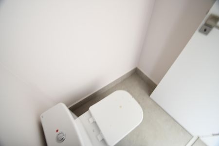 Casa de condomínio à venda com 221m², 3 quartos e 2 vagasLavabo 2