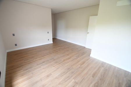 Casa de condomínio à venda com 221m², 3 quartos e 2 vagasQuarto Suíte 3