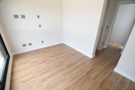 Casa de condomínio à venda com 221m², 3 quartos e 2 vagasQuarto Suíte 1 