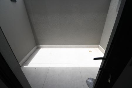 Casa de condomínio à venda com 221m², 3 quartos e 2 vagasÁrea de Serviço