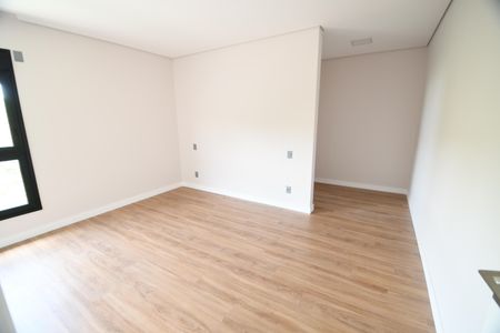 Casa de condomínio à venda com 221m², 3 quartos e 2 vagasQuarto Suíte 3