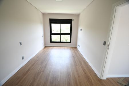 Casa de condomínio à venda com 221m², 3 quartos e 2 vagasQuarto Suíte 2