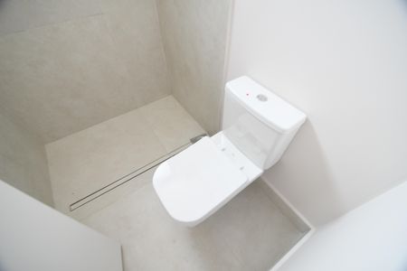 Casa de condomínio à venda com 221m², 3 quartos e 2 vagasBanheiro Suíte 1