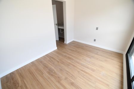 Casa de condomínio à venda com 221m², 3 quartos e 2 vagasQuarto Suíte 1 