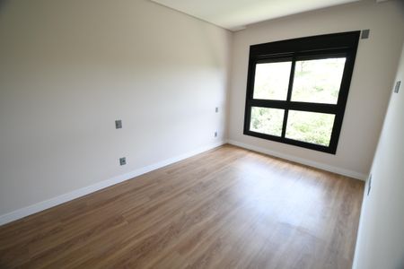 Casa de condomínio à venda com 221m², 3 quartos e 2 vagasQuarto Suíte 2