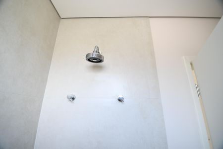 Casa de condomínio à venda com 221m², 3 quartos e 2 vagasBanheiro Suíte 2