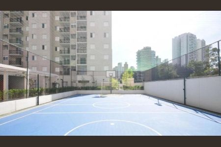 Apartamento à venda com 64m², 2 quartos e 1 vaga Apartamento à venda com 64m², 2 quartos e 1 vagaFoto 27