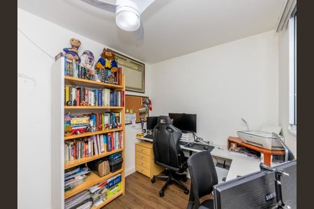 Apartamento à venda com 64m², 2 quartos e 1 vaga Apartamento à venda com 64m², 2 quartos e 1 vagaFoto 16