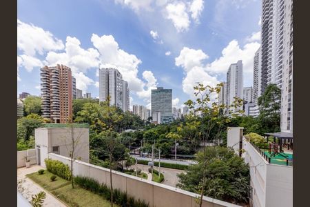 Apartamento à venda com 64m², 2 quartos e 1 vaga Apartamento à venda com 64m², 2 quartos e 1 vagaFoto 11