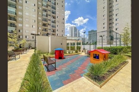 Apartamento à venda com 64m², 2 quartos e 1 vaga Apartamento à venda com 64m², 2 quartos e 1 vagaFoto 38