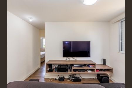 Apartamento à venda com 64m², 2 quartos e 1 vaga Apartamento à venda com 64m², 2 quartos e 1 vagaFoto 15